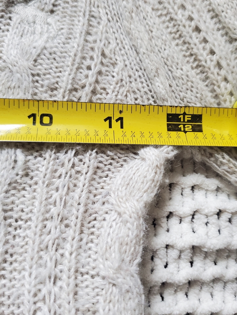 ‼️SOLD‼️ - Picture 5 of 9